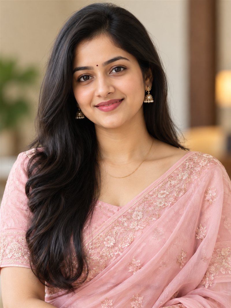 Profile photo of Aditi S.