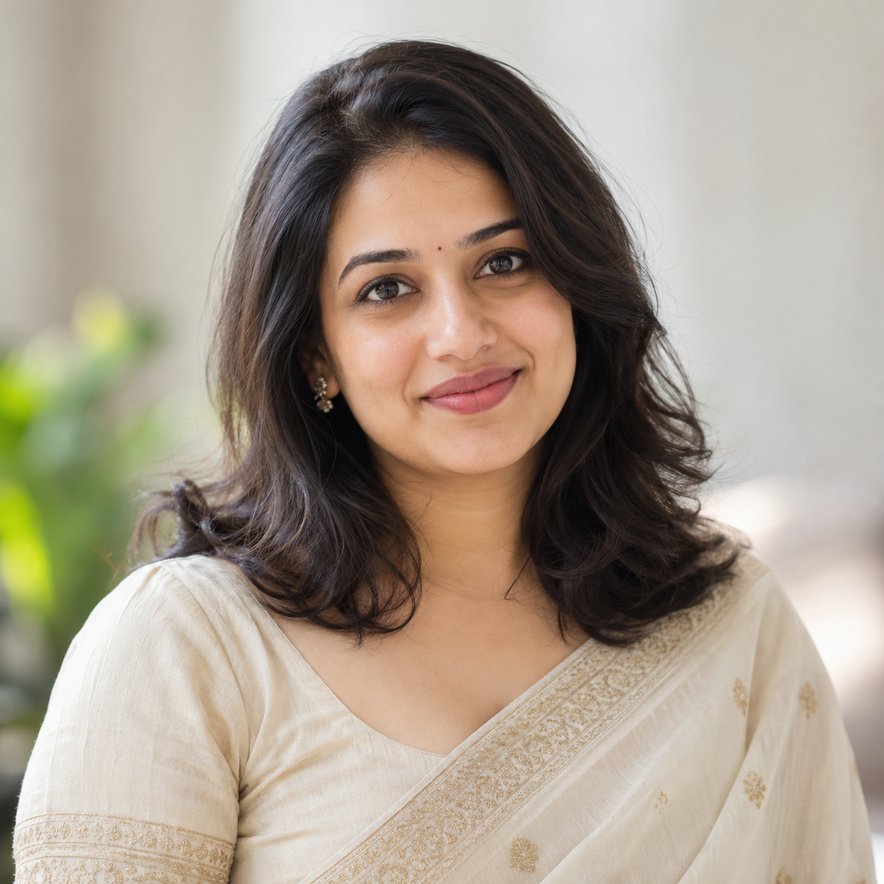 Profile photo of Aditi S.